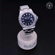 Yacht-Master