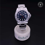 Yacht-Master