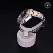 GMT-Master II