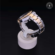 GMT-Master II