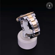 GMT-Master II