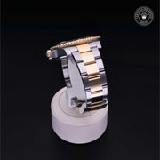 GMT-Master II