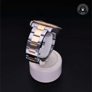 GMT-Master II