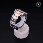 GMT-Master II