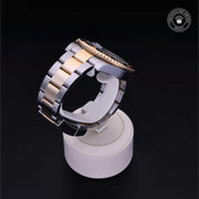 GMT-Master II