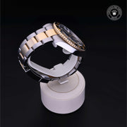 GMT-Master II
