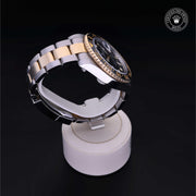 GMT-Master II
