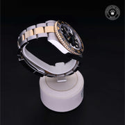 GMT-Master II