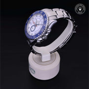 Yacht-Master II