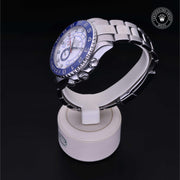 Yacht-Master II