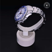 Yacht-Master II