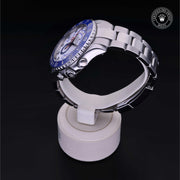 Yacht-Master II