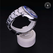 Yacht-Master II