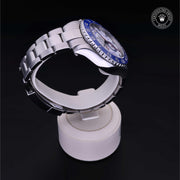 Yacht-Master II