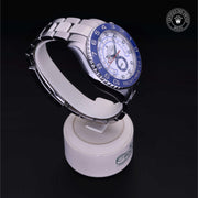 Yacht-Master II