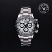 Cosmograph Daytona