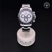 Cosmograph Daytona