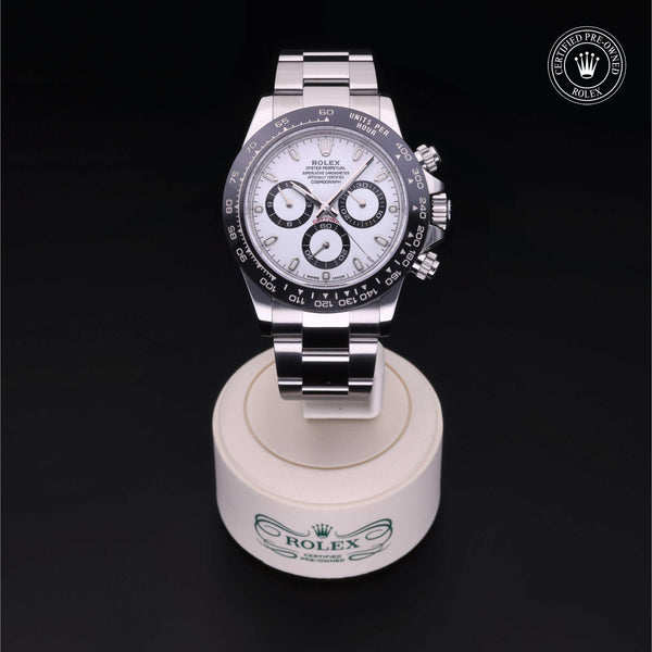 Cosmograph Daytona
