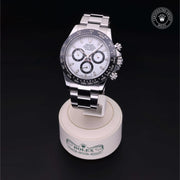 Cosmograph Daytona