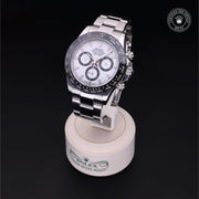 Cosmograph Daytona