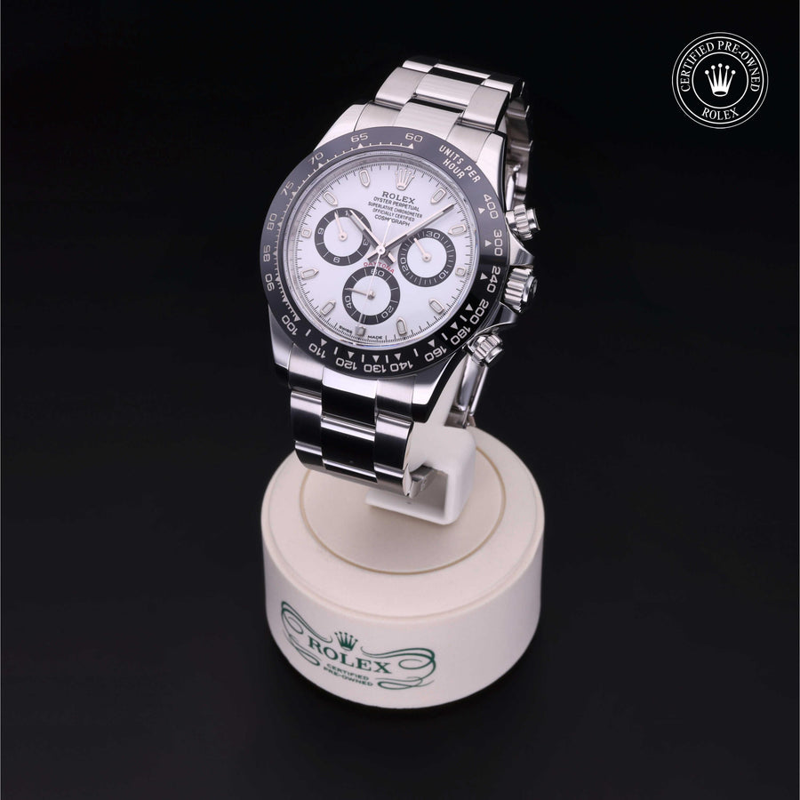 Cosmograph Daytona