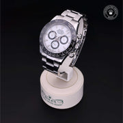 Cosmograph Daytona