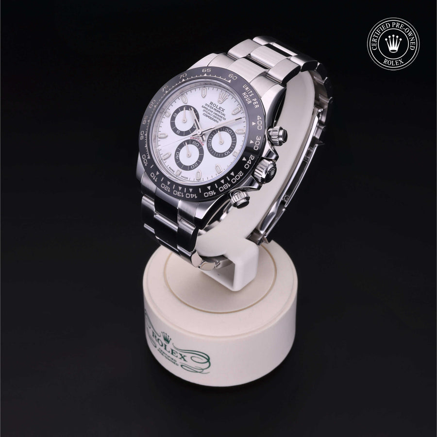 Cosmograph Daytona