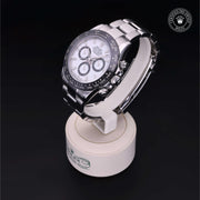 Cosmograph Daytona