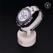 Cosmograph Daytona