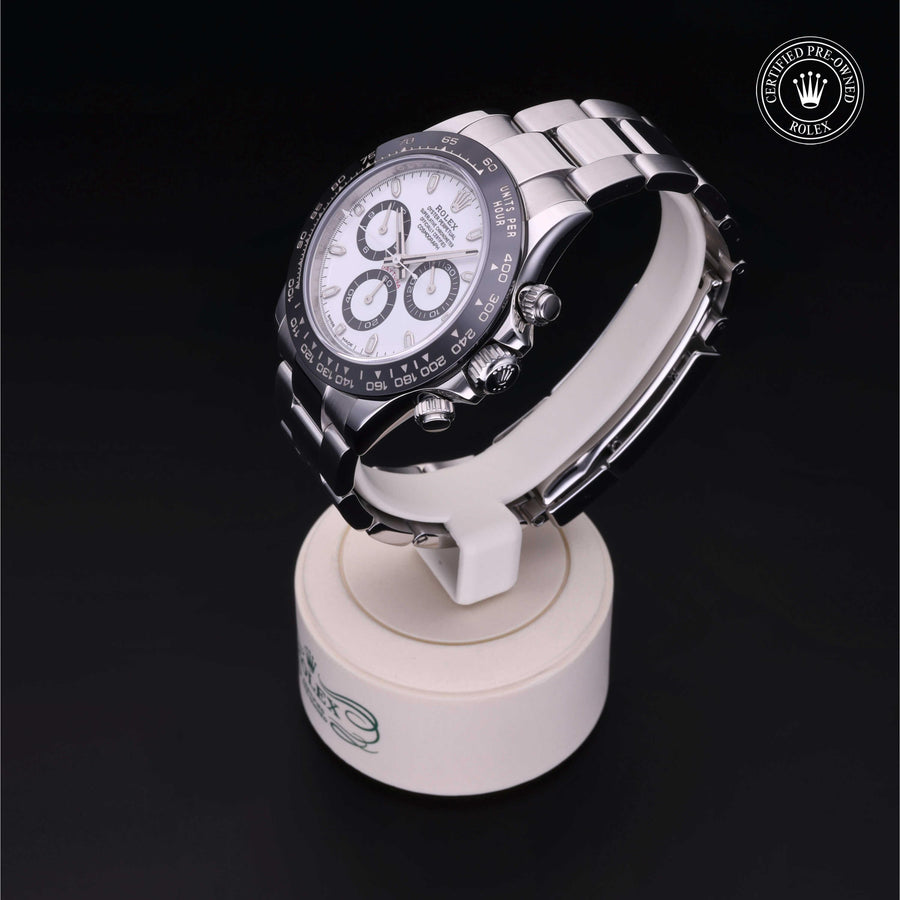 Cosmograph Daytona
