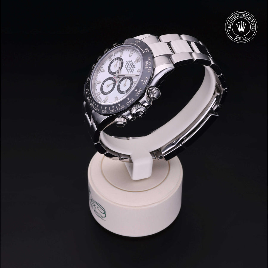 Cosmograph Daytona