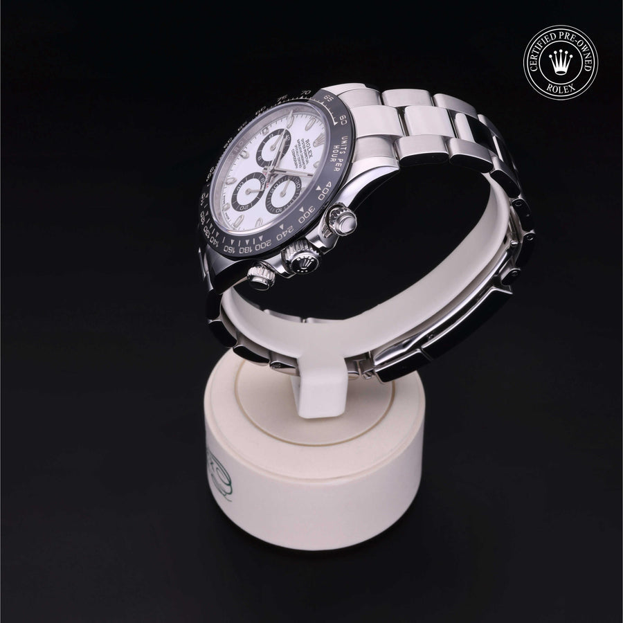 Cosmograph Daytona