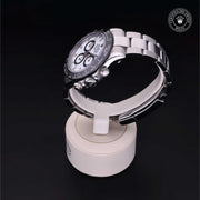 Cosmograph Daytona