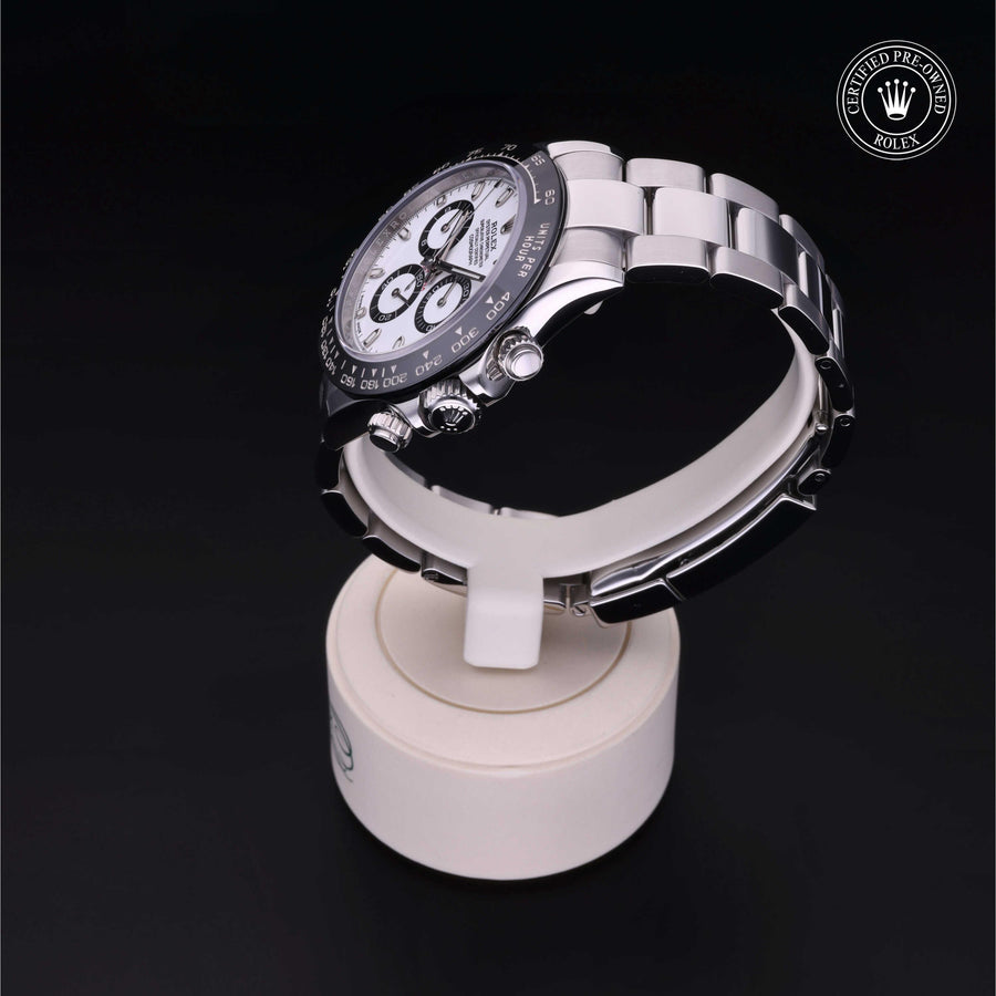 Cosmograph Daytona