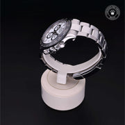 Cosmograph Daytona