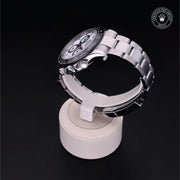 Cosmograph Daytona