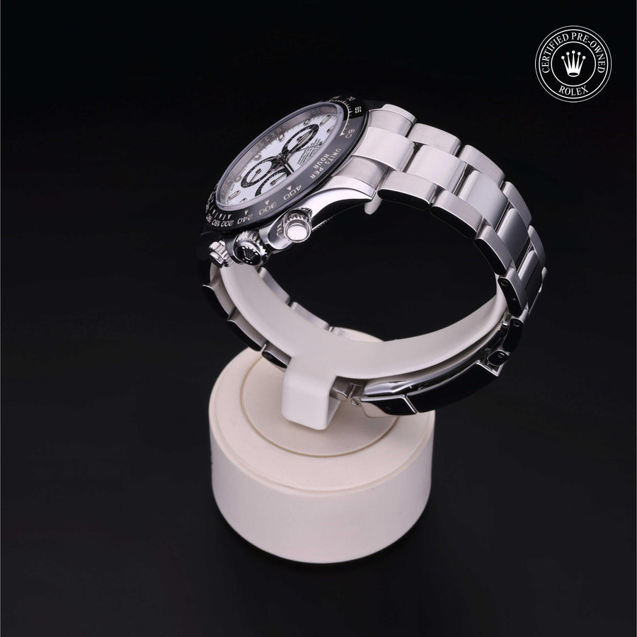 Cosmograph Daytona