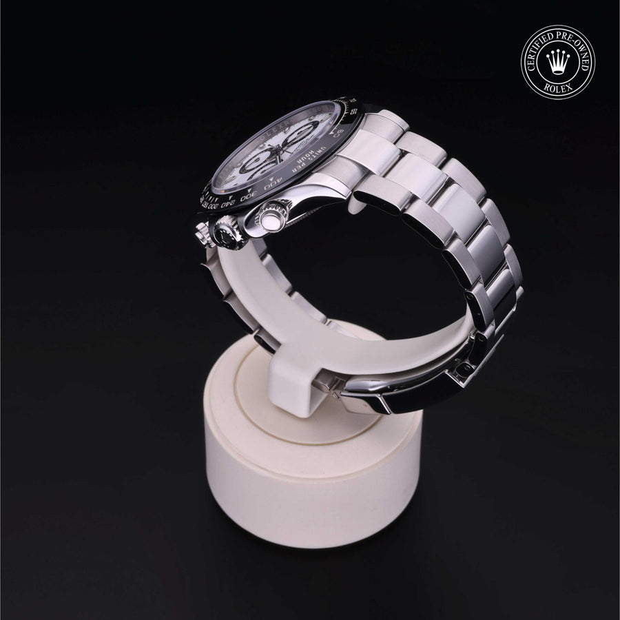 Cosmograph Daytona