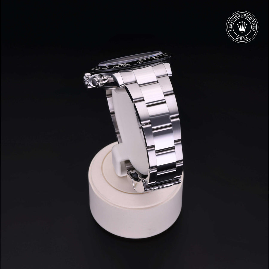 Cosmograph Daytona