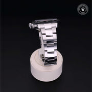 Cosmograph Daytona