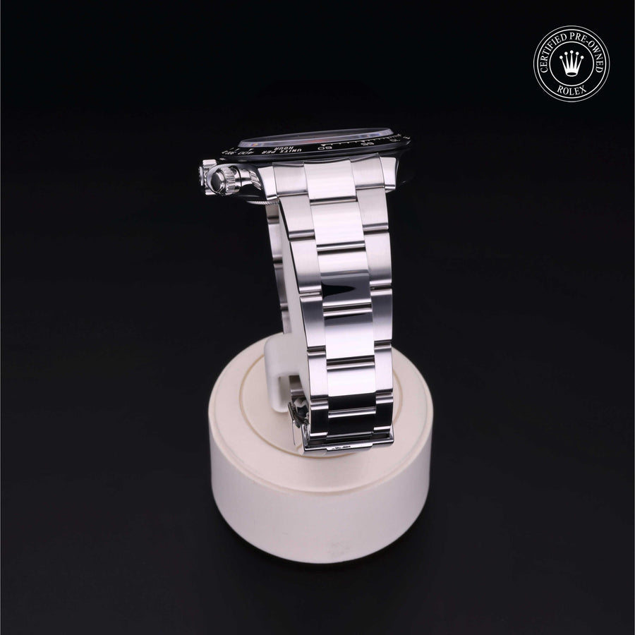 Cosmograph Daytona
