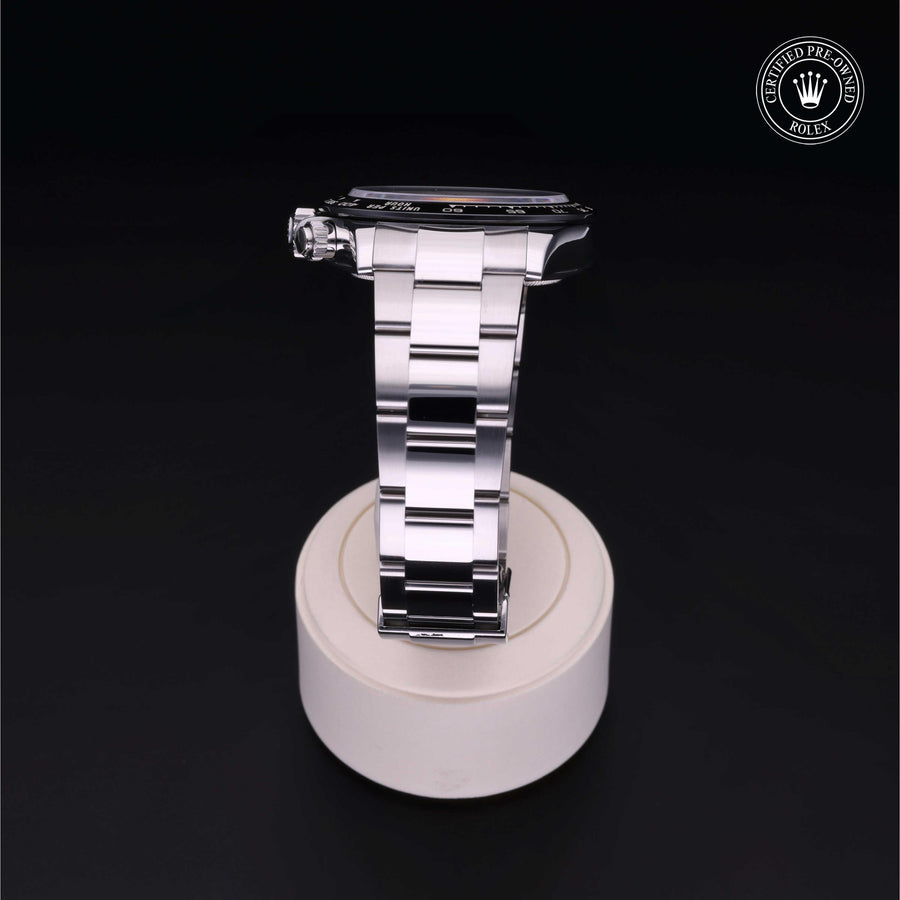 Cosmograph Daytona