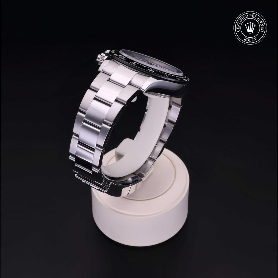 Cosmograph Daytona