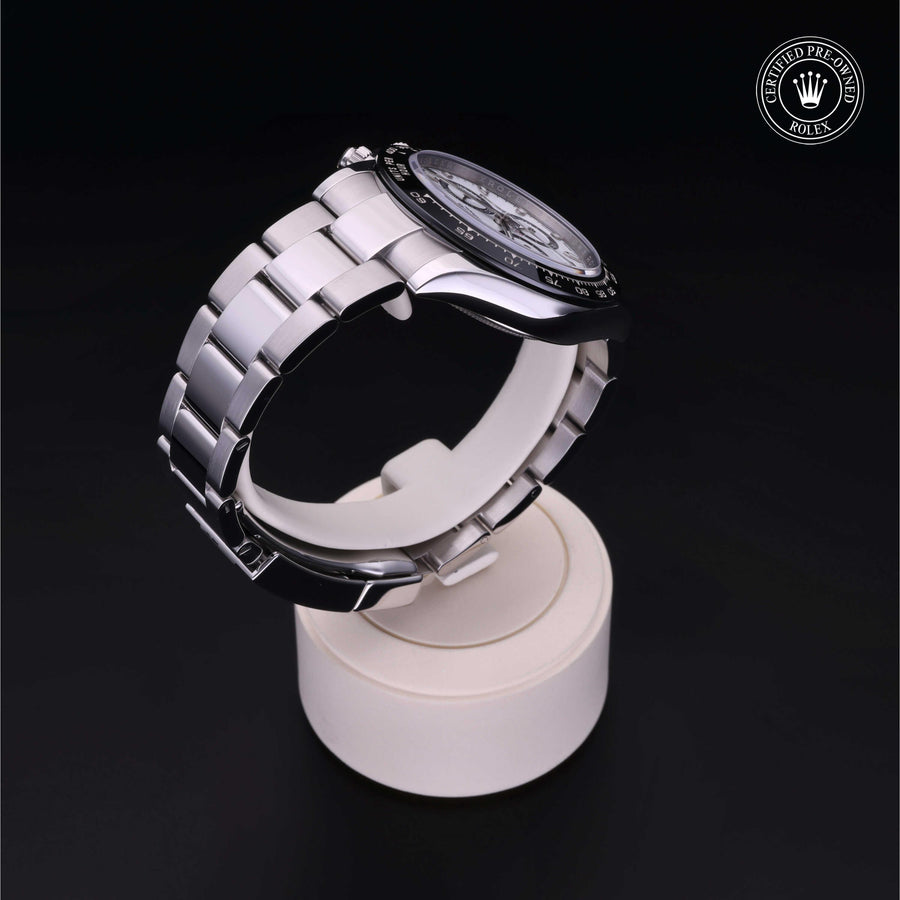 Cosmograph Daytona
