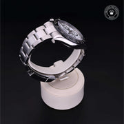 Cosmograph Daytona