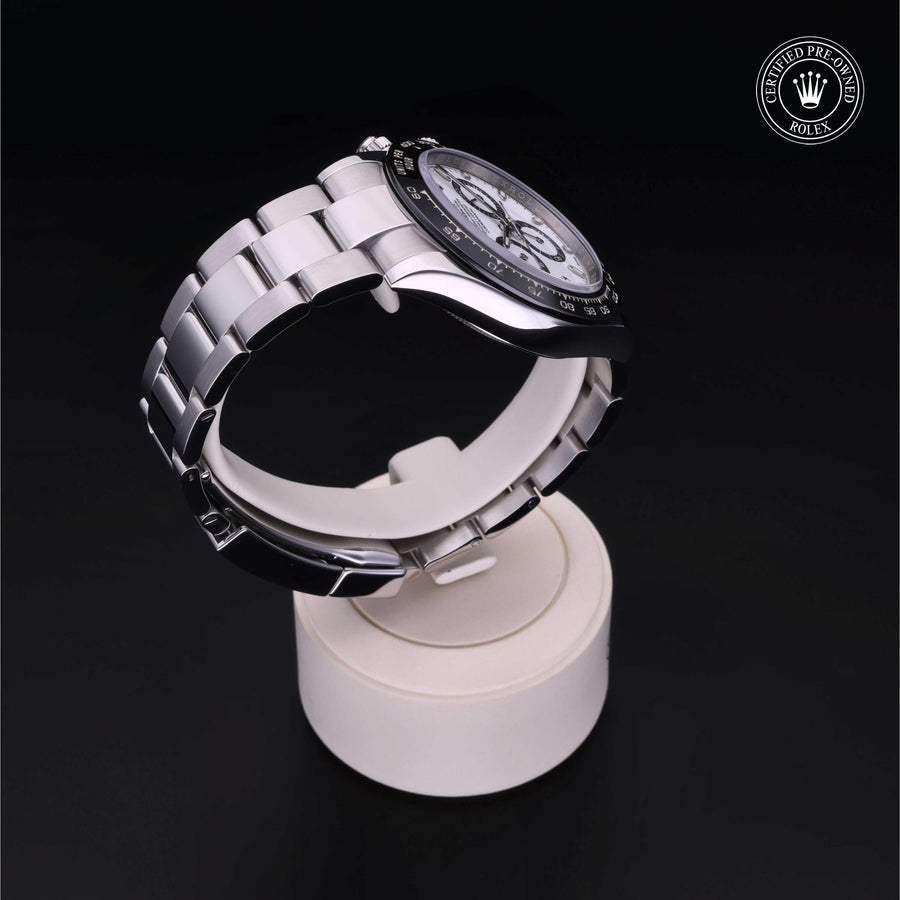 Cosmograph Daytona