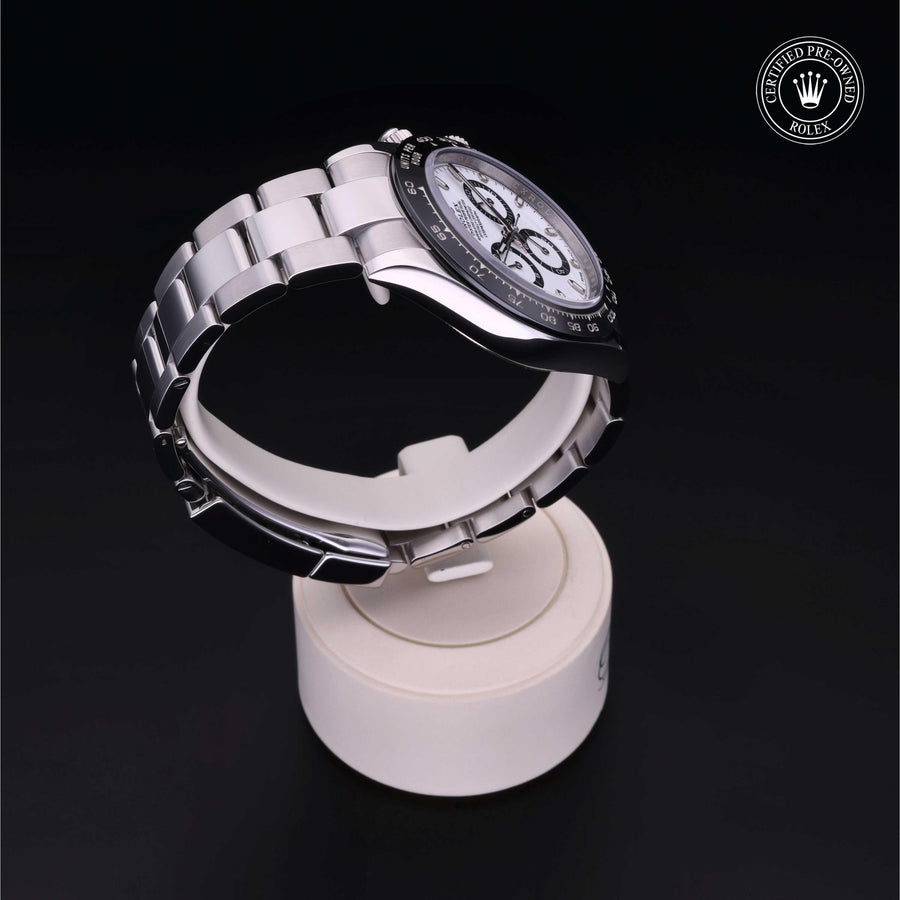 Cosmograph Daytona