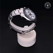 Cosmograph Daytona