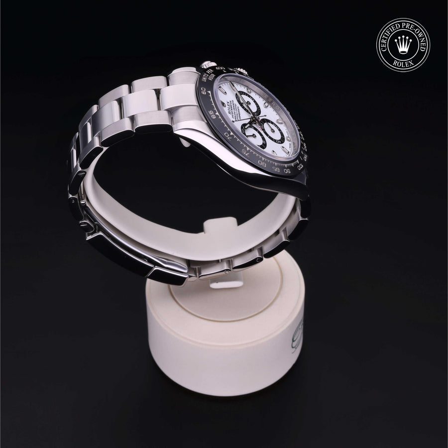 Cosmograph Daytona