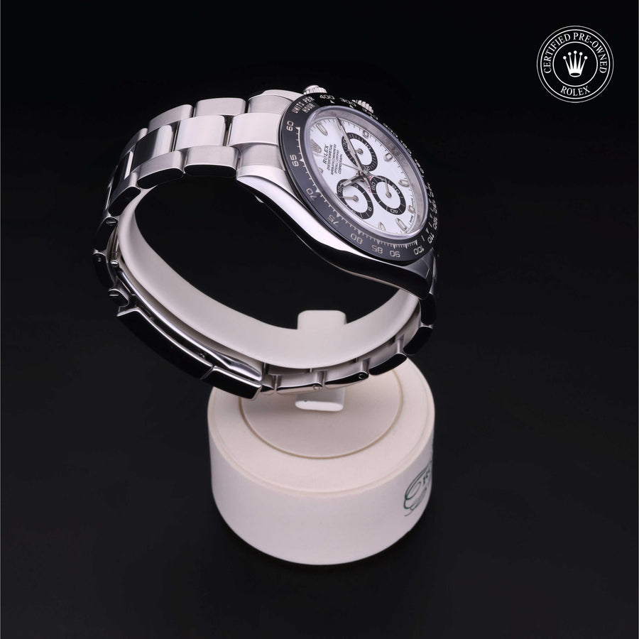 Cosmograph Daytona